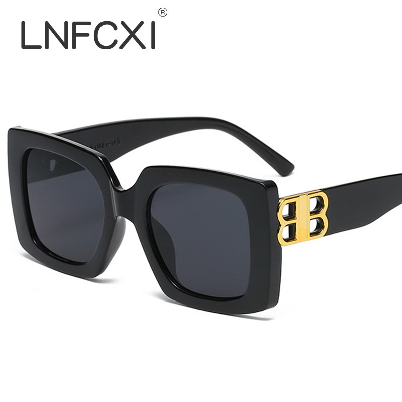 Shades Sunglasses Brands