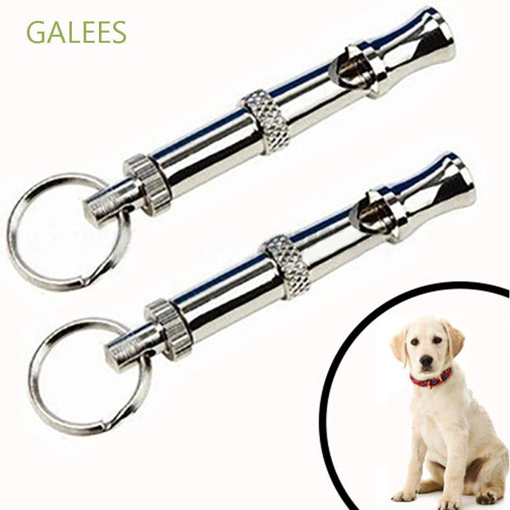 Does A Dog Whistle Make A Dog Stop Barking