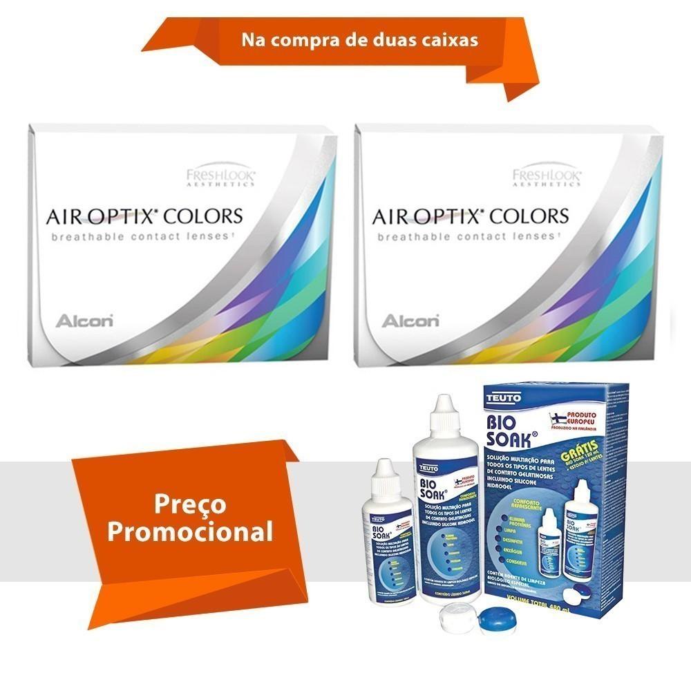 Air Optix Colors Formulados ubicaciondepersonas.cdmx.gob.mx