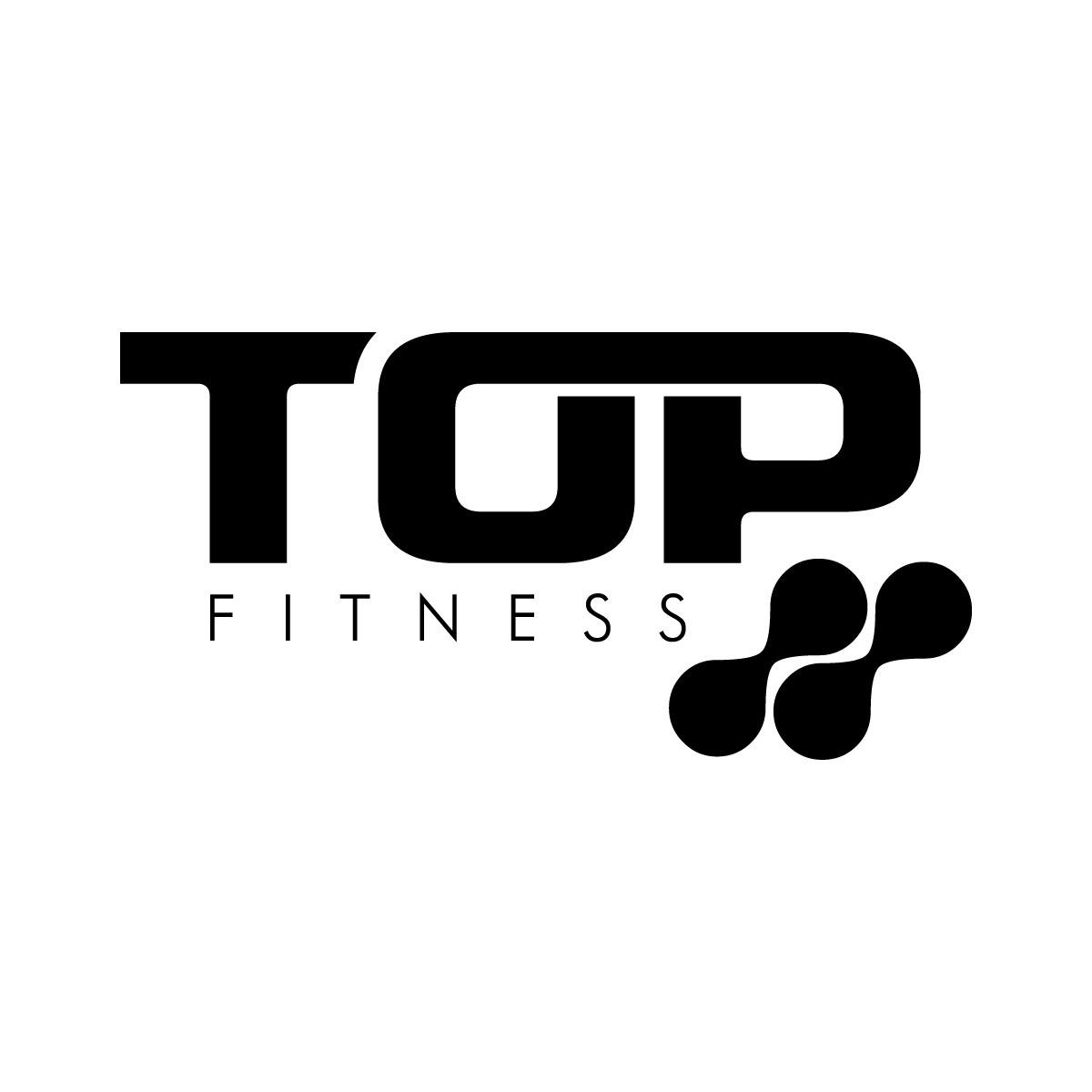 Top Fitness Você merece ser TOP, Loja Online Shopee Brasil