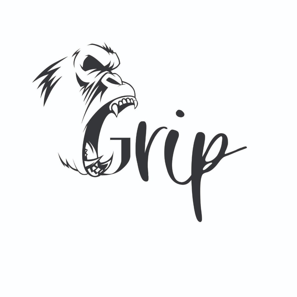Gorilla Grip, Loja Online Shopee Brasil