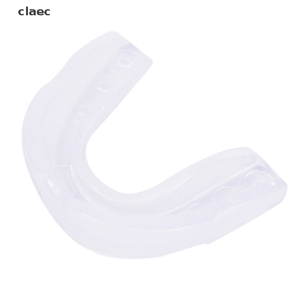 Mejor calidad 100 autentico encuentra tu mejor oferta aquí 2 Unidades