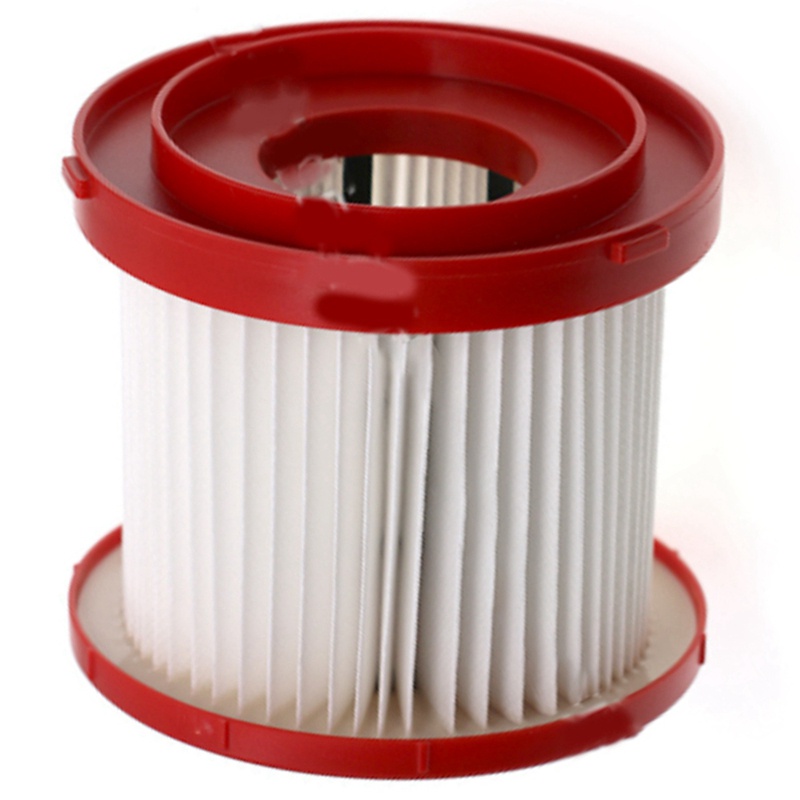 Milwaukee M18 18Volt LithiumIon Cordless Wet/Dry Vacuum W/ Extra Wet