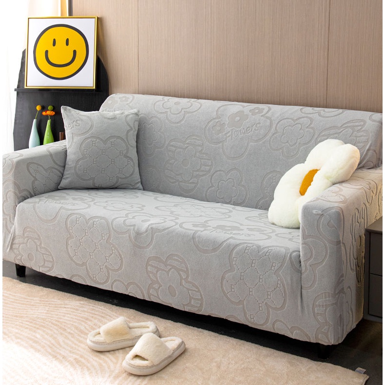 Details 48 fundas anti gatos para sofá Abzlocal.mx