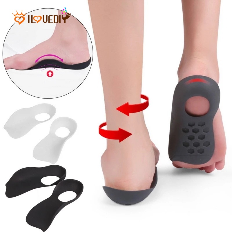 Zapatos Ortopedicos Para Pie Plano vlr.eng.br