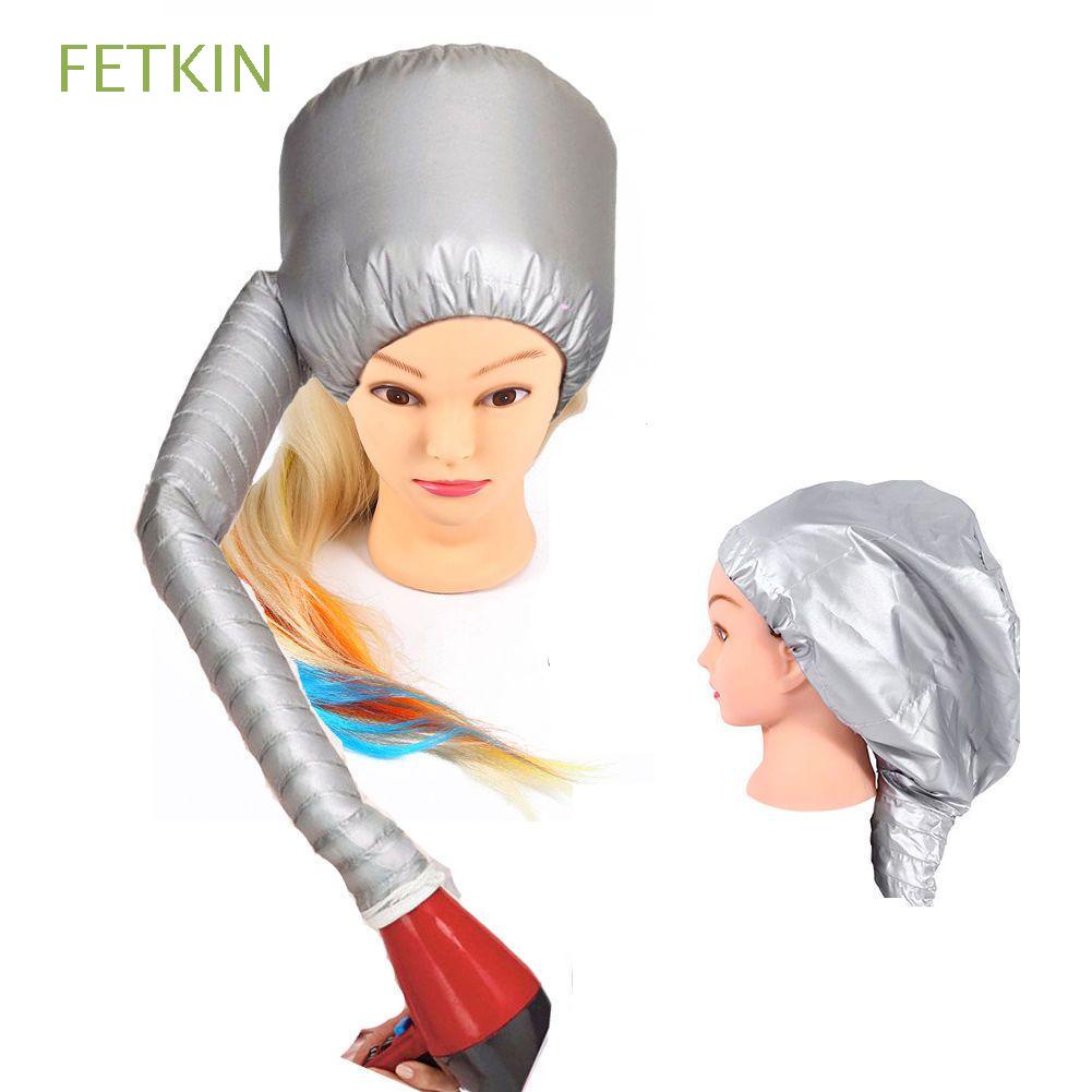Hair Dryer Blower Hairdressing Styling Tool Hood Cover 限定価格セール！