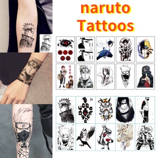 Anime Cosplay Prop Los Siete Pecados Mortales Dragón Pecado De Ira Falso Tatuaje Impermeable Tatuajes Frescos | Shopee Colombia 320_x_320_jpg