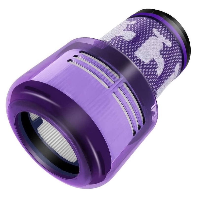 Accessories Filters For Dyson V12 Vacuum Cleaner Replacement Parts