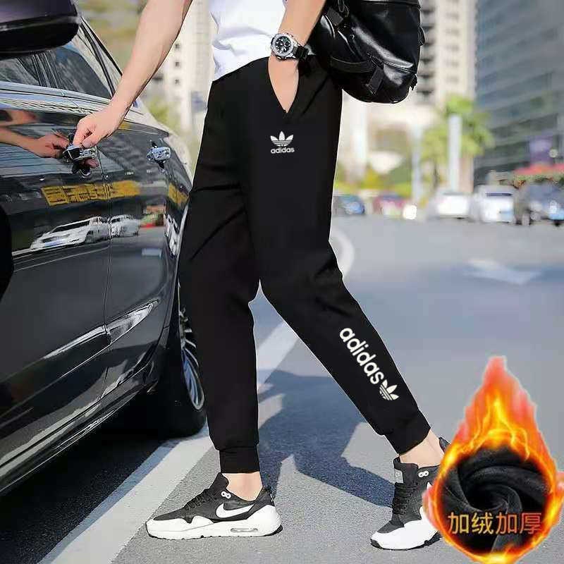 105 Contadores Están Listados Con El Mismo Estilo , Sanye