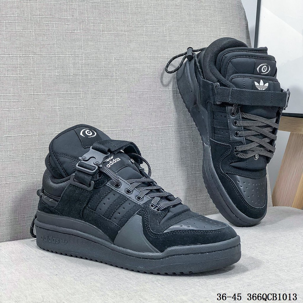 Adidas Y Bad Bunny Back To School HYPE HYPE ubicaciondepersonas.cdmx