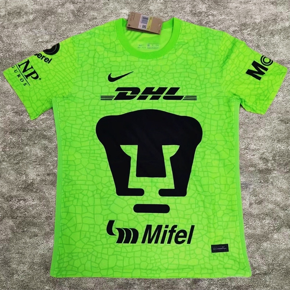 Pumas 202223 Mejor Precio Mayo 2023BigGo México