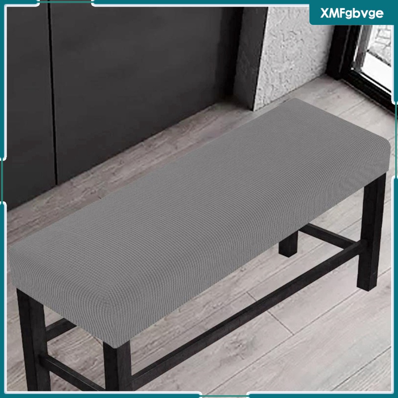 Dining Room Table Bench Seat Covers Velcromag