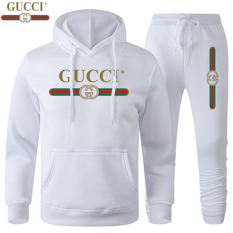Actualizar 34+ imagen ropa gucci precios méxico Abzlocal.mx