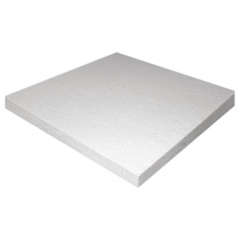 10 PLACAS DE UNICEL MIDE 50cm X 50cm X 2cm NAVIEMPAQUES Shopee México