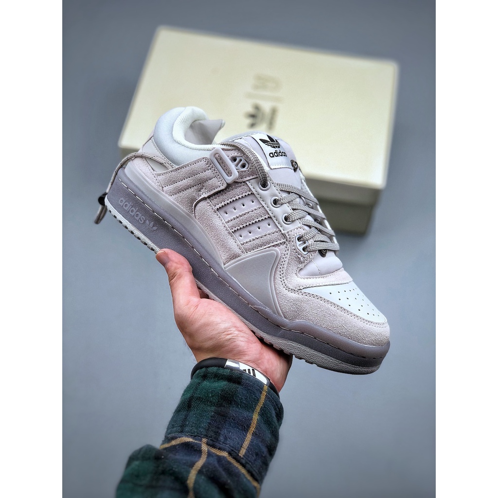 ADIDAS FORUM BAD BUNNY ubicaciondepersonas.cdmx.gob.mx