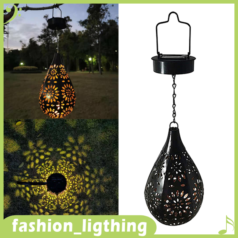 Rona Outdoor Lighted Trees Outdoor Lighting Ideas