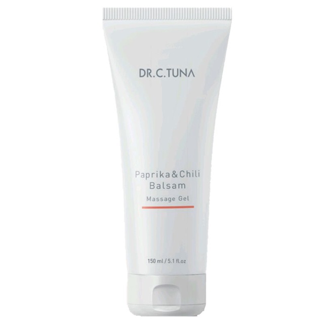 Gel Paprika Farmasi Varices Flacidez Celulitis Vegano Sin Parabenos Sin