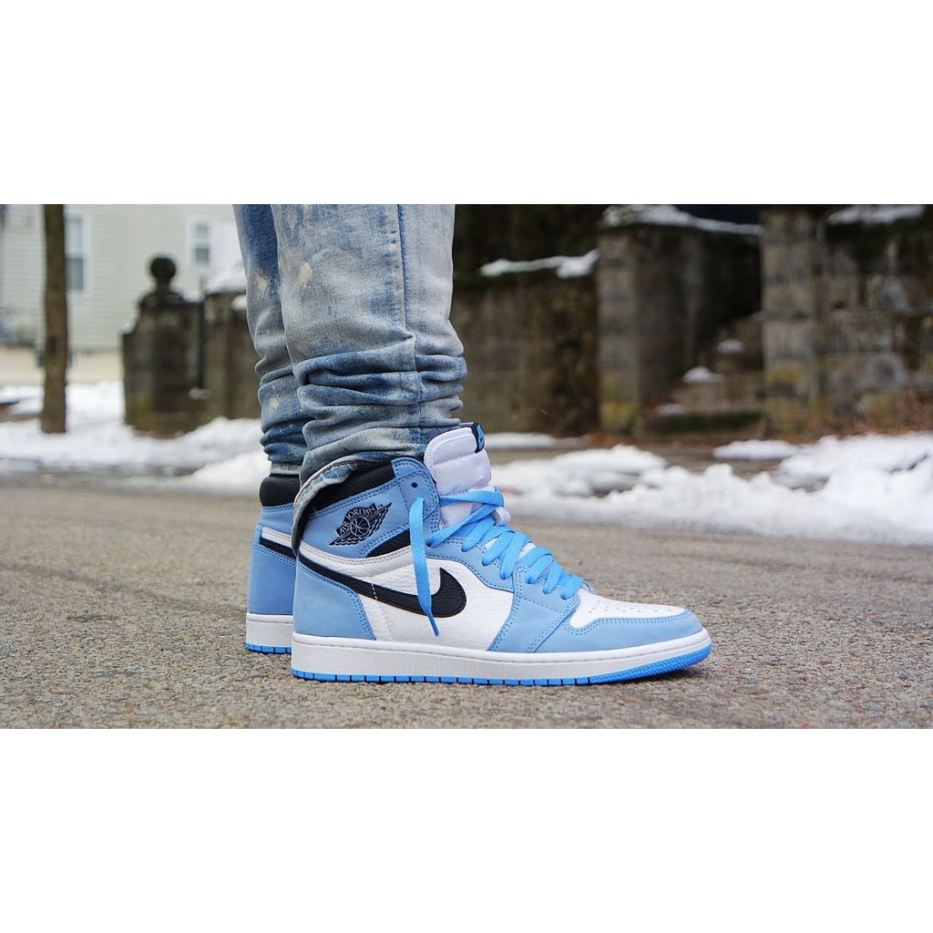 NIKE AIR JORDAN AZUL PASTEL ubicaciondepersonas.cdmx.gob.mx