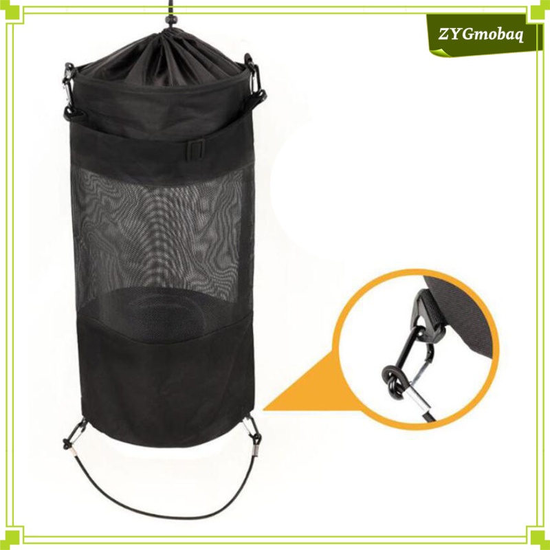 kayak trash bag Online Sale