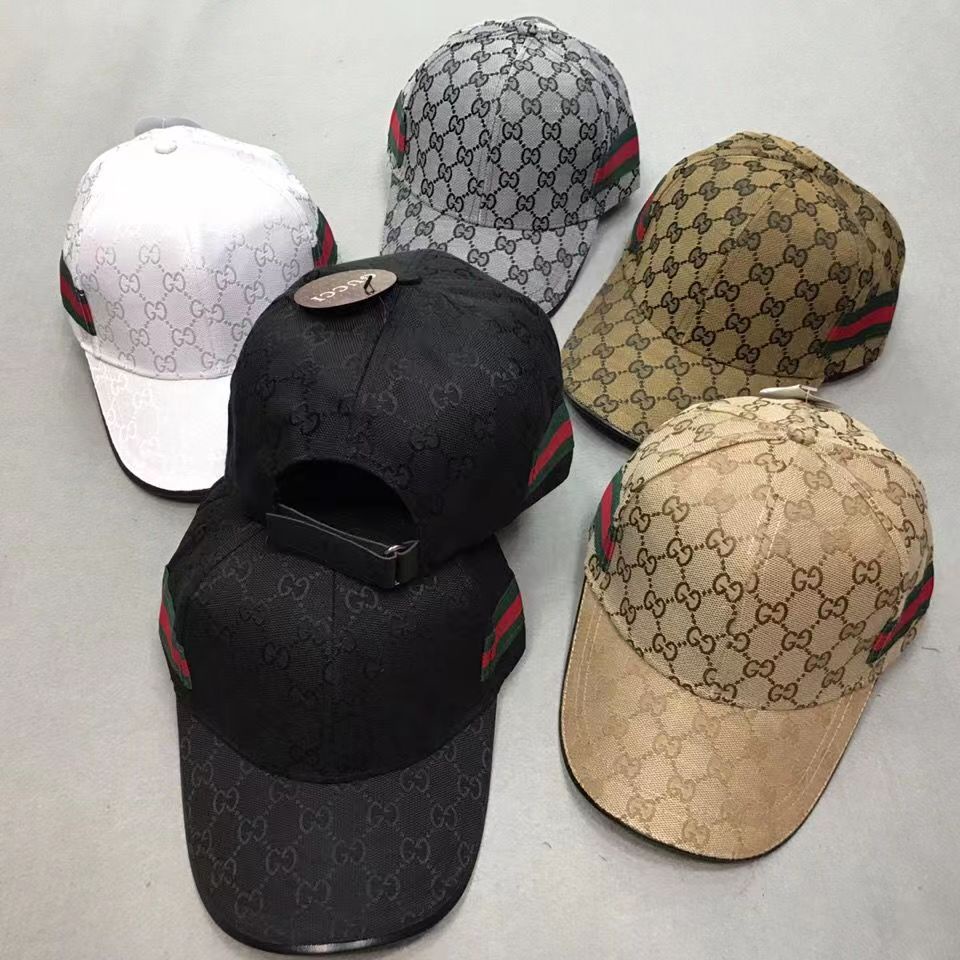 Gorra Gucci Negra Precio ubicaciondepersonas.cdmx.gob.mx