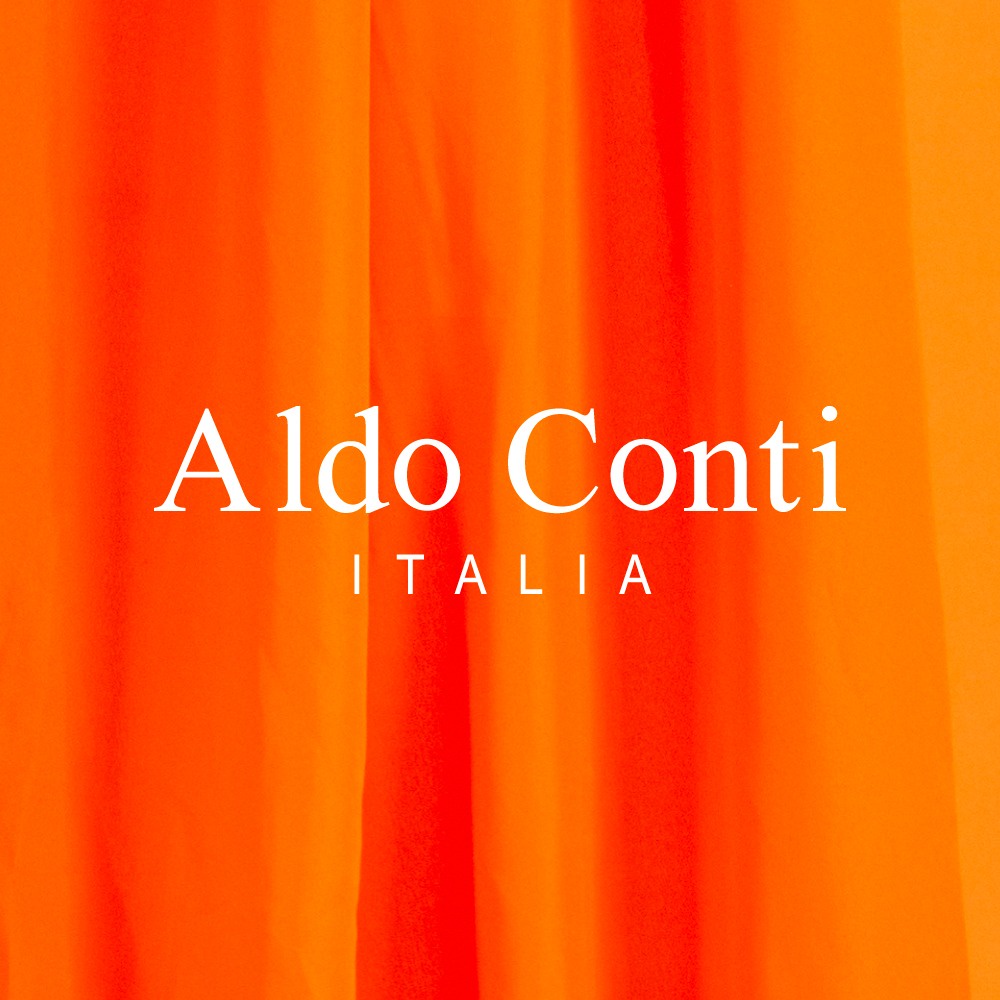 Aldo Conti Italia, Tienda En Línea Shopee México