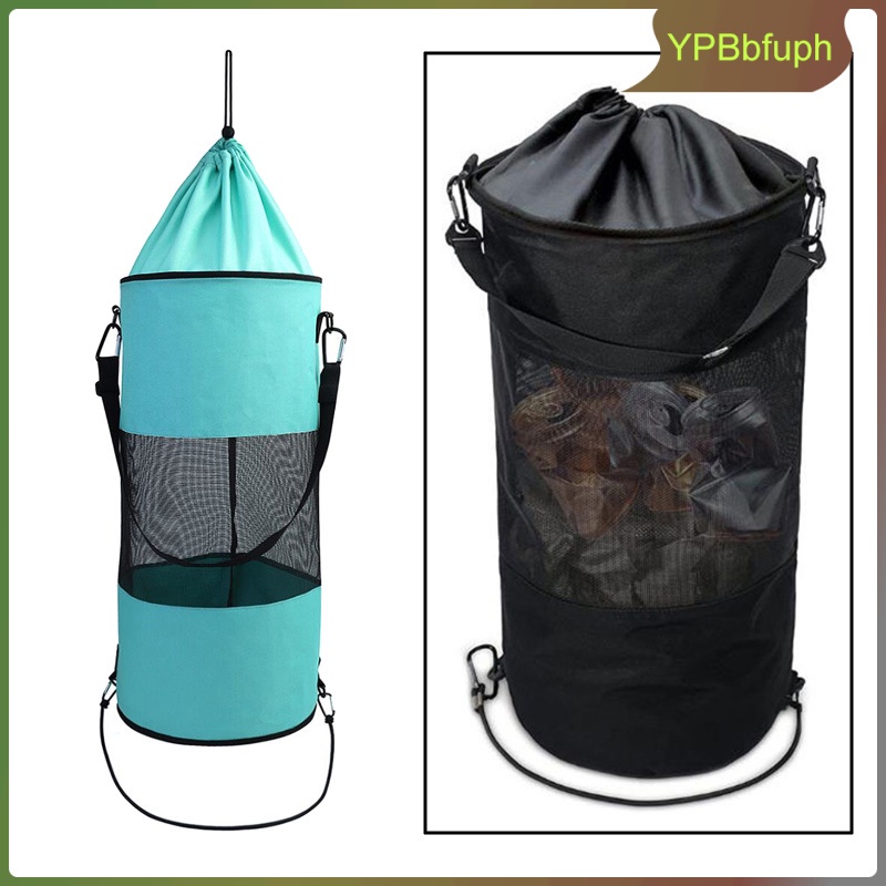 kayak trash bag Online Sale