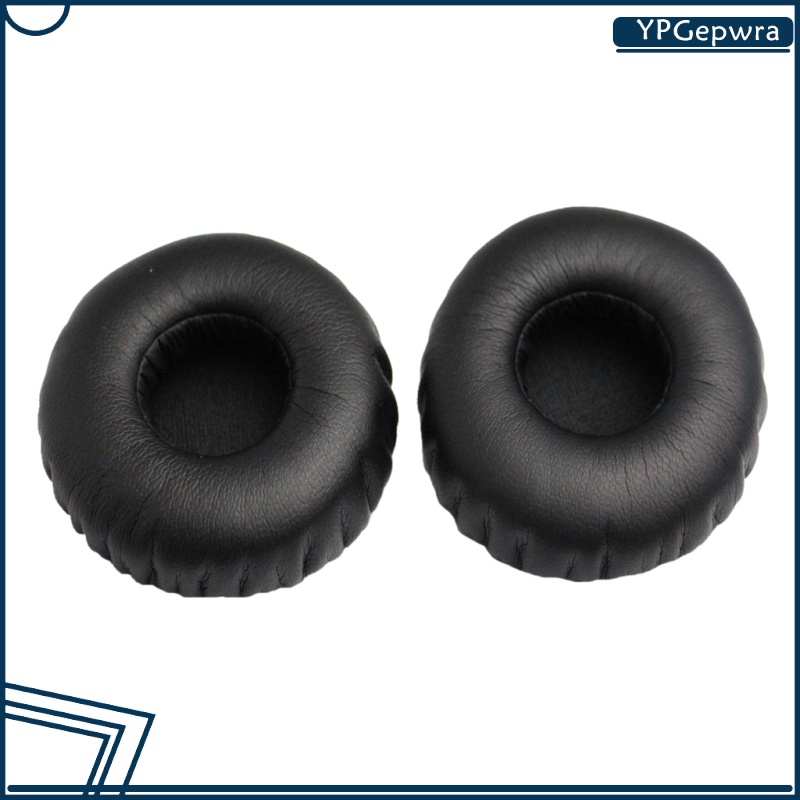 Akg Replacement Parts Reviewmotors.co