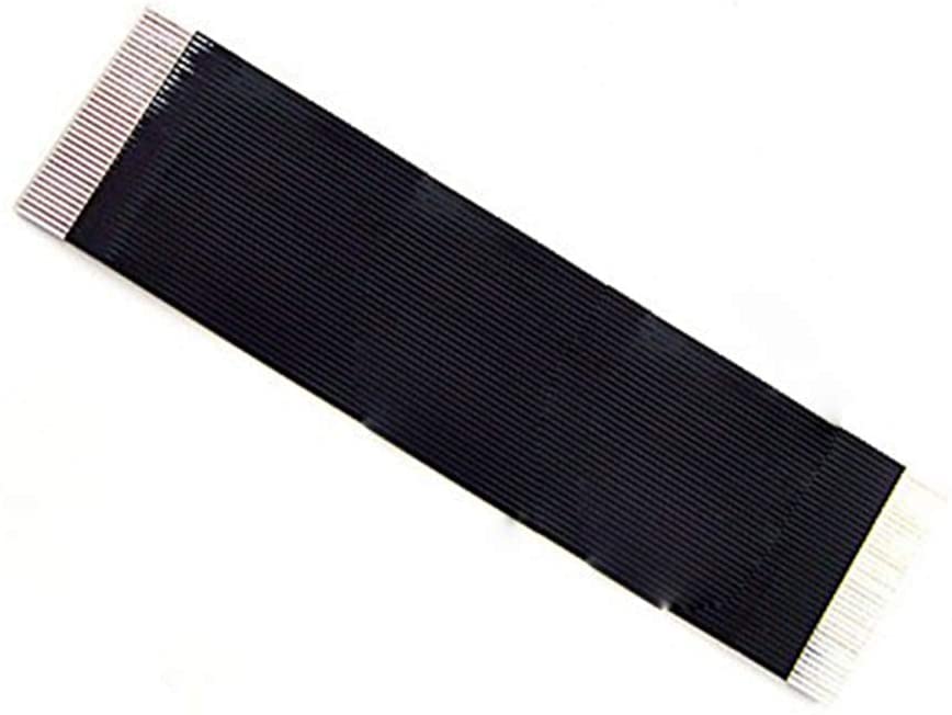 La Pieza De Reparación De Cables De Puerto De Controlador Fat PS2