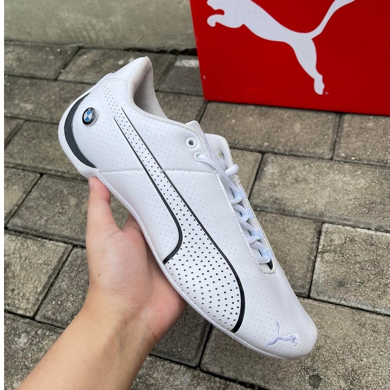 Puma Future Cat Ultra Mejor Precio Enero 2023BigGo México