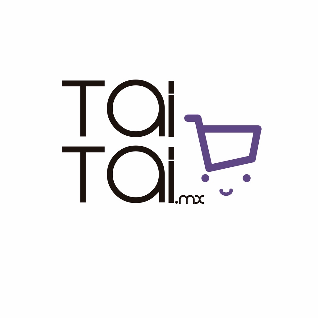 Tai Tai Mx, Tienda En Línea Shopee México