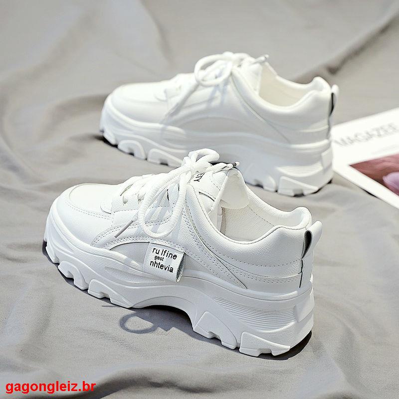 Tenis Vibes Aesthetic Menta