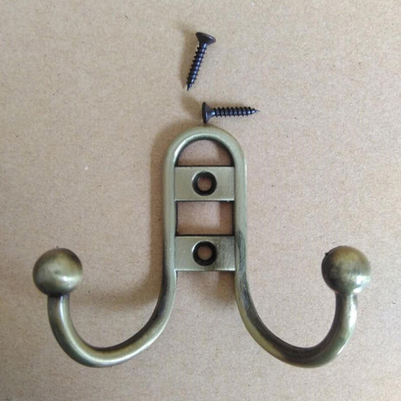 Decorative Hardware For Hanging Pictures Shelly Lighting