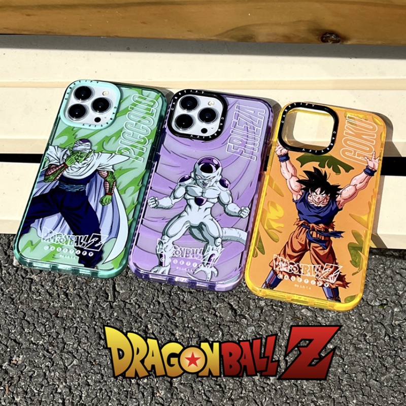 Casetify Dragon Ball ubicaciondepersonas.cdmx.gob.mx