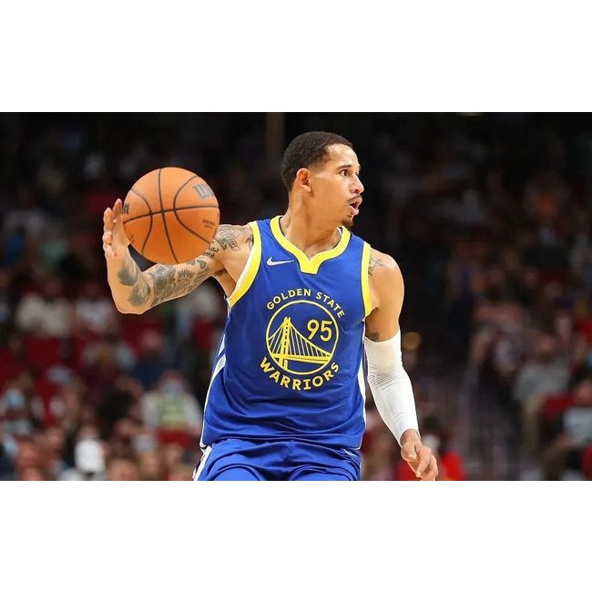 Juan Toscano Mejor Precio Enero 2023BigGo México