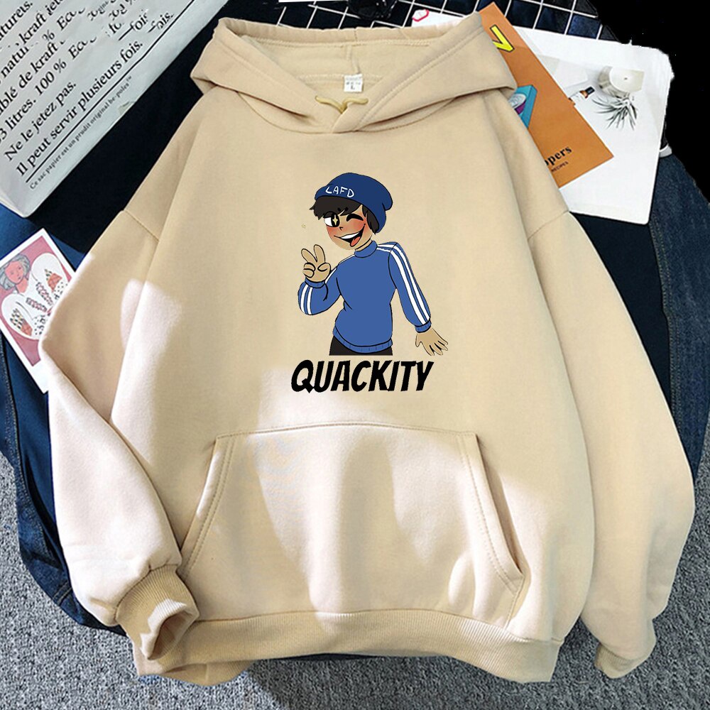 Quackity Merch ubicaciondepersonas.cdmx.gob.mx