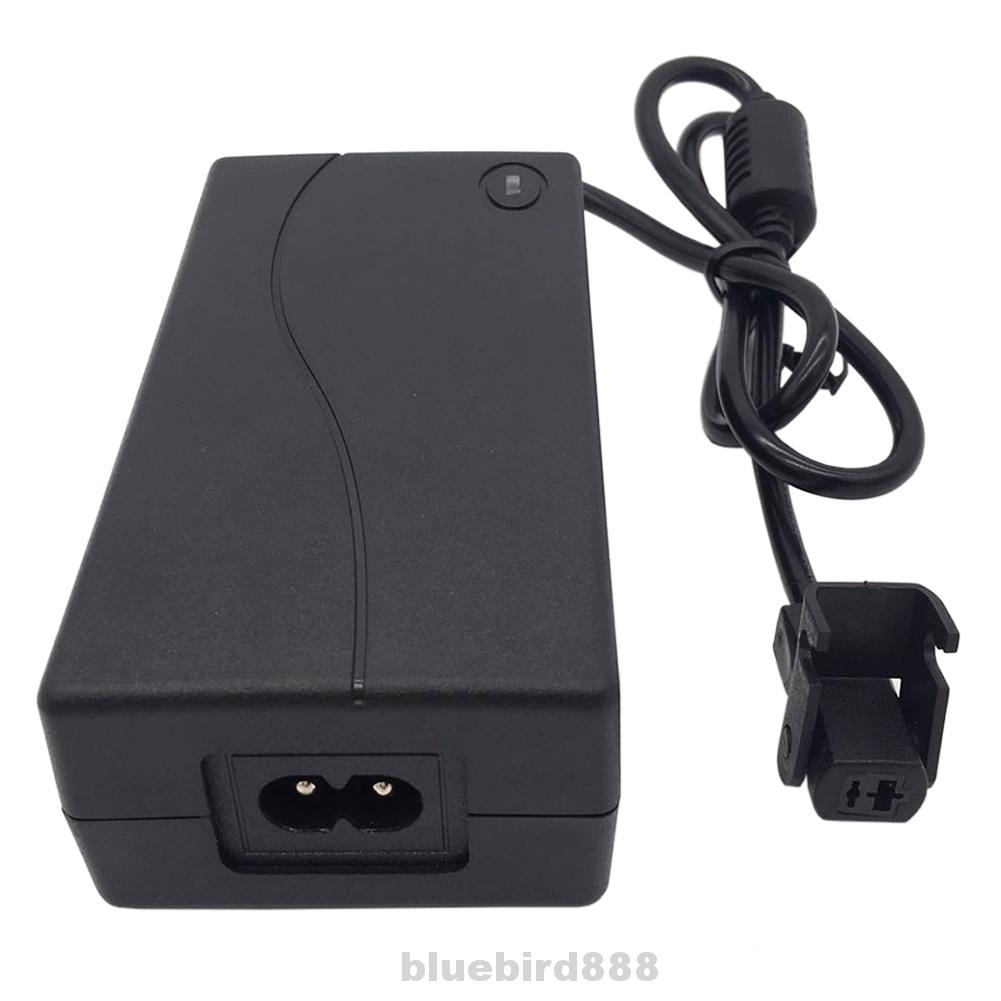 29V 2A Electric Recliner Home Sofa Power Supply Adapter Shopee Malaysia