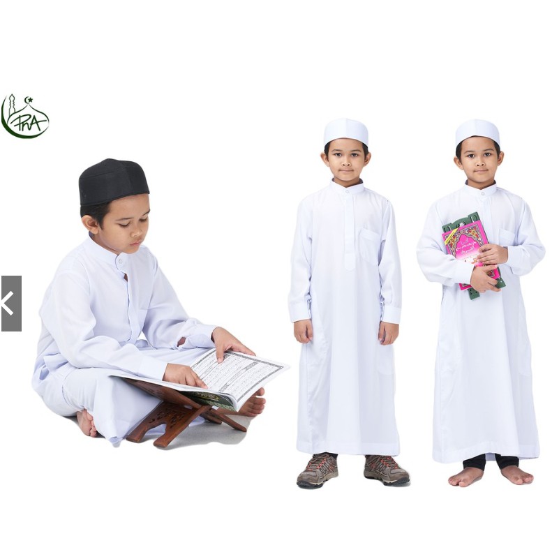 Sekolah Tahfiz Kelantan / Senarai Sekolah Kelantan Pihak