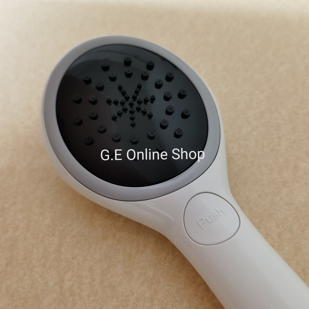 Panasonic Home Shower Head Series (100 Original) Shopee Malaysia