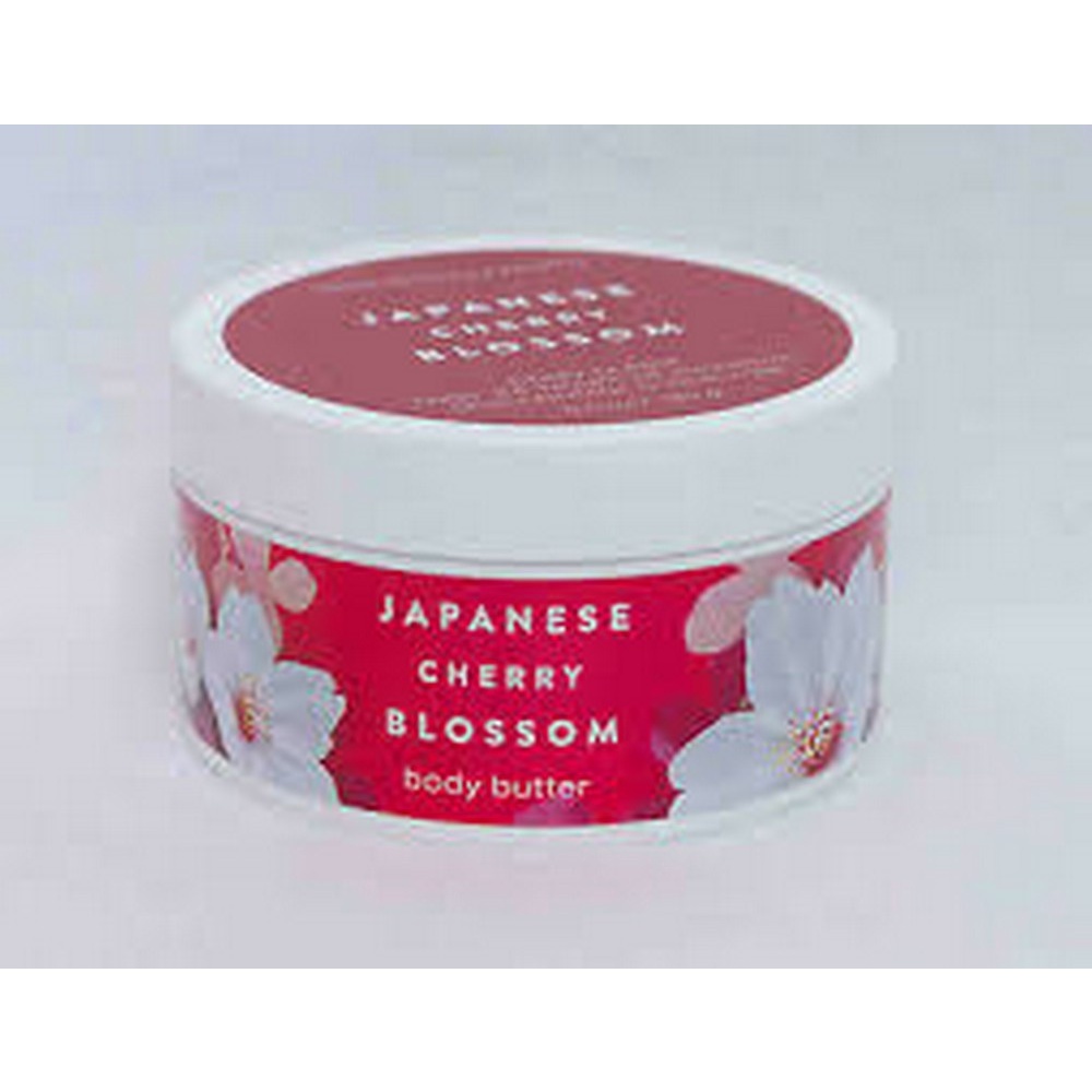 🔥In Stock🔥 💯 Authentic Lowest Price Bath And Body Works Japanese