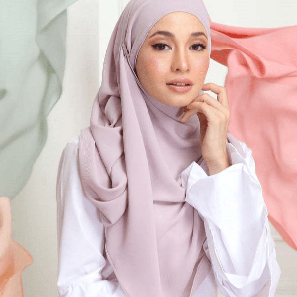 erekajusophofficial, Online Shop Shopee Malaysia