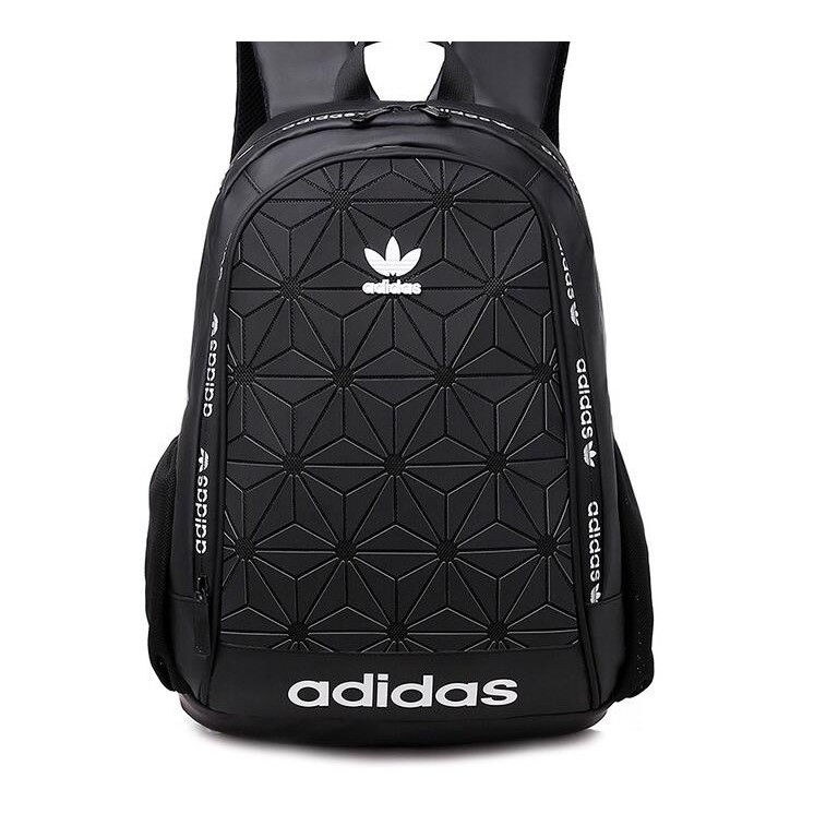 Adidas Mesh School Bags atelieryuwa.ciao.jp