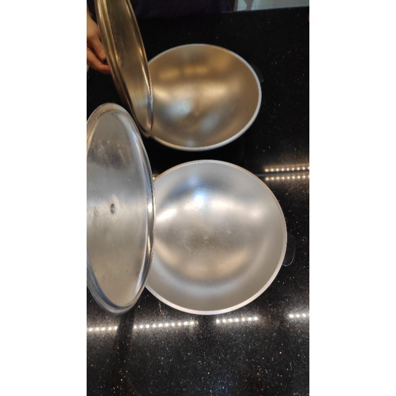 Electric Frying Pan Shopee Malaysia