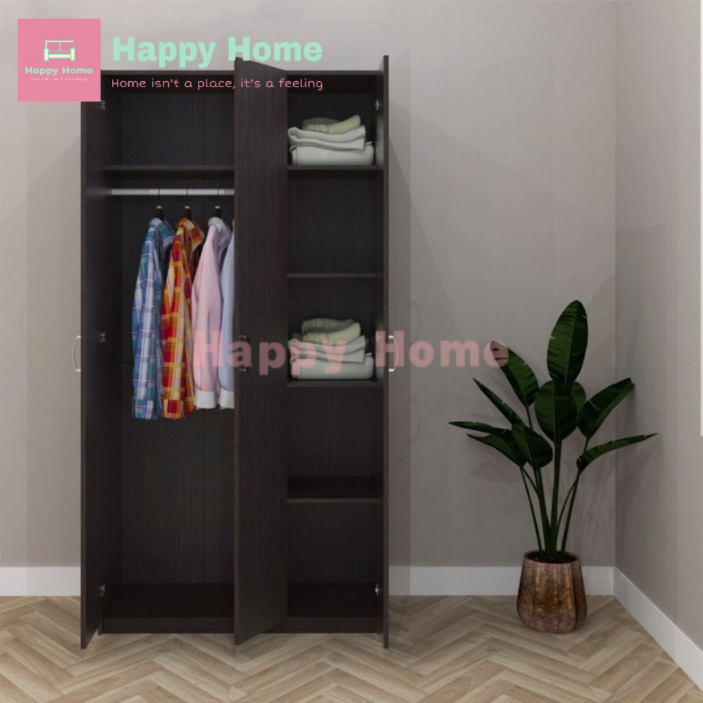 Almari Baju Murah Shopee Almari Pakaian Murah Wardrobe Clothes Dust Cover Waterproof Shopee Malaysia Tempat Menjual Berbagai Model Objek Pakaian Wanita Dan Sulemagoetzinger