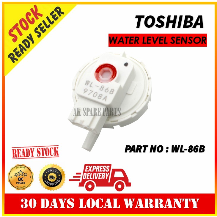 Toshiba Washing Machine Spare Parts Online Reviewmotors.co