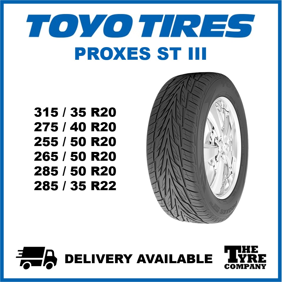 harga tayar kereta size 20 Felicity Hamilton