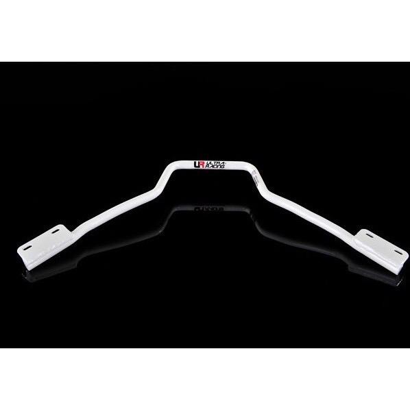 Perodua Kancil Original Ultra Racing Rear Anti Roll Bar 15mm Shopee