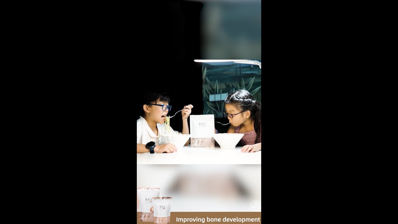 Food Art Store, Online Shop Shopee Malaysia