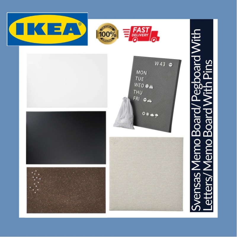 ps.IKEA, Online Shop Shopee Malaysia