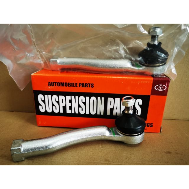 Proton Exora Preve Tie rod end (TR) 1 SET 1 PAIR Shopee Malaysia