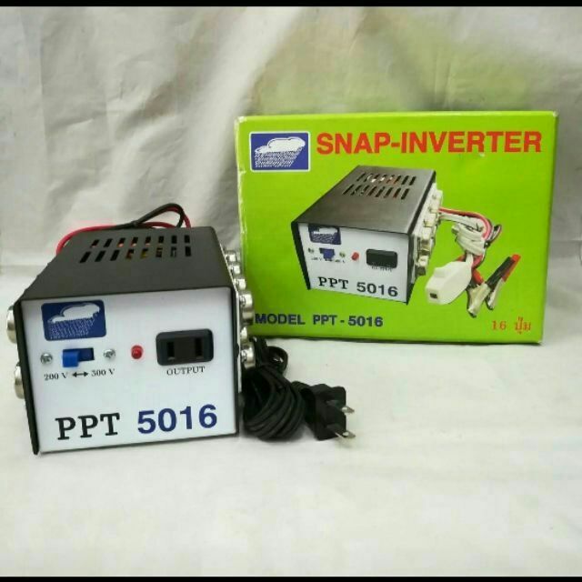 Cara Buat Karen Ikan malakwos